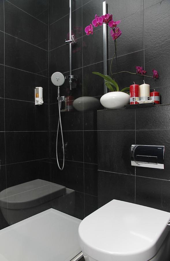 Holiday Lets London - I4 Chambre photo